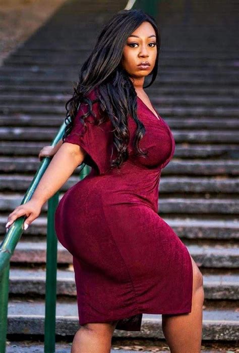 naked black curvy women|'curvy black woman' Search .